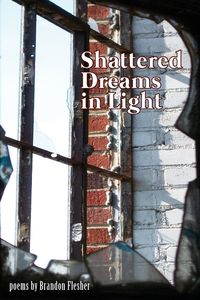 Shattered Dreams in Light - Brandon Flesher