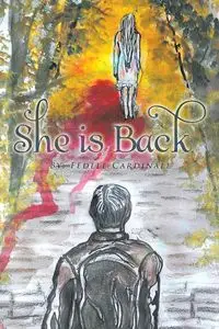 She Is Back - Cardinale Fedele