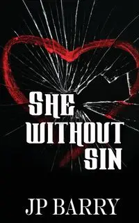 She Without Sin - Barry JP