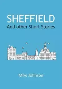 Sheffield - Johnson Mike