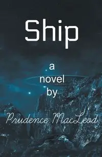 Ship - Prudence MacLeod