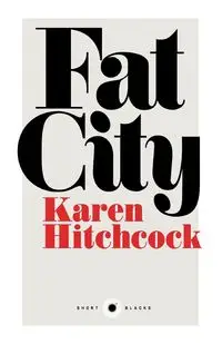 Short Black 2 - Karen Hitchcock