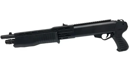 Shotgun A132 58cm - Cabo-Toys