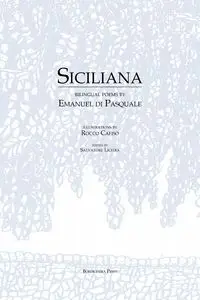 Siciliana - Pasquale Emanuel Di