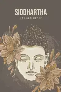 Siddhartha - Hesse Hermann