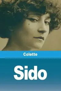 Sido - Colette