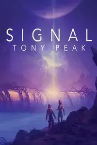 Signal - Tony Peak