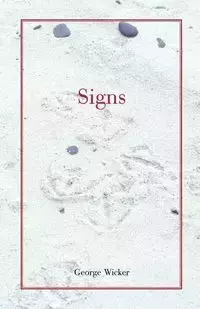 Signs - George Wicker