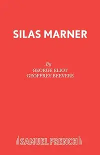 Silas Marner - George Eliot