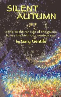 Silent Autumn - Gary Gentile