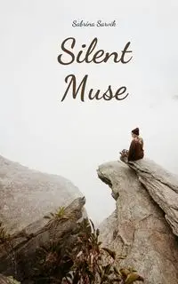 Silent Muse - Sabrina Sarvik