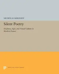 Silent Poetry - Nicholas Mirzoeff