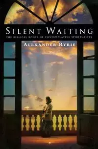 Silent Waiting - Alexander Ryrie