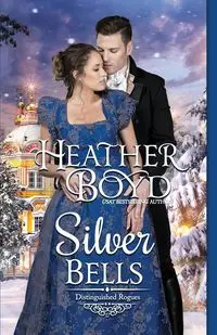 Silver Bells - Boyd Heather