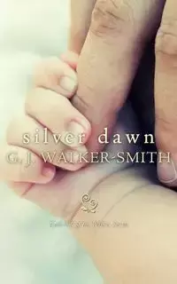 Silver Dawn - Walker-Smith G J