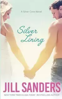 Silver Lining - Jill Sanders