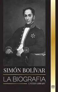 Simón Bolívar - Library United