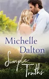 Simple Truths - Dalton Michelle