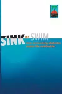 Sink or Swim