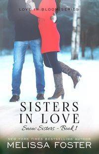 Sisters in Love - Foster Melissa