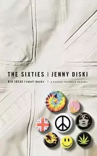 Sixties - Jenny Diski