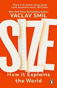 Size - Smil Vaclav