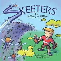 Skeeters - Jeffrey Miller A