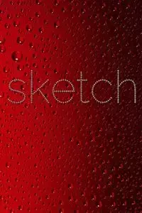 SketchBook - Michael Huhn Sir