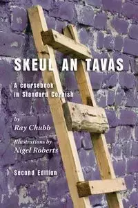 Skeul an Tavas - Ray Chubb