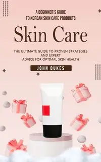 Skin Care - John Dukes