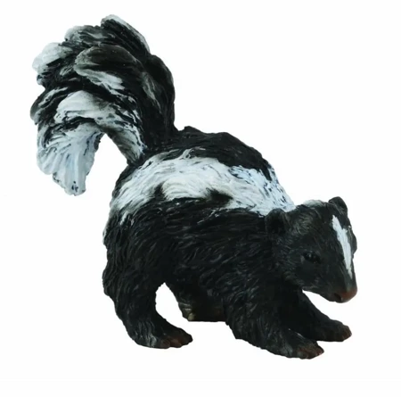 Skunks - Collecta