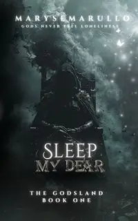 Sleep my dear - Marullo Maryse