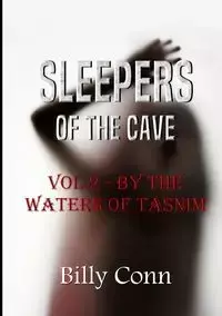 Sleepers of the Cave - Billy Conn