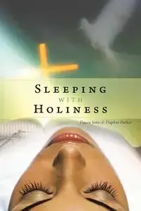 Sleeping with Holiness - Jones Daura