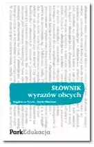 Słownik Wyrazów Obcych - Magdalena Tytuła, Jacek Okarmus