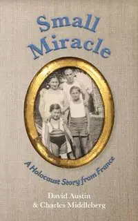 Small Miracle - Austin David