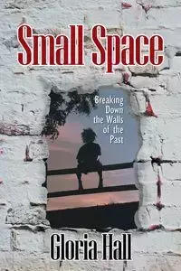 Small Space - Gloria Hall