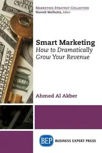 Smart Marketing - Ahmed Al Akber