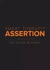 Smart Therapy Assertion - McLaren Sallee