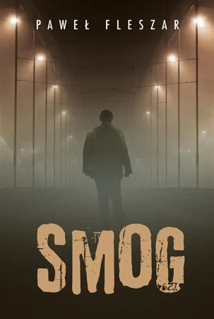 Smog - Paweł Fleszar