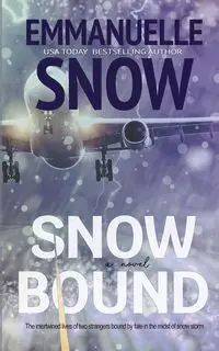 SnowBound - Snow Emmanuelle