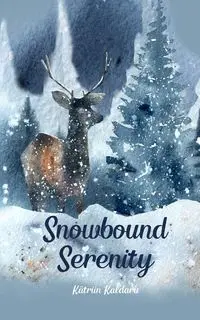 Snowbound Serenity - Kaldaru Kätriin