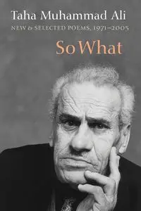 So What - Ali Taha Muhammad