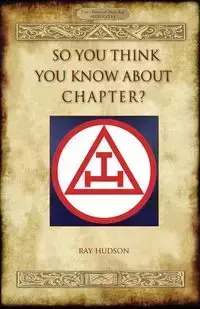 So You Think You Know About Chapter?  (Aziloth Books) - Ray Hudson