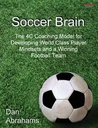 Soccer Brain - Dan Abrahams