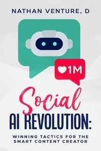 Social AI Revolution - Nathan Venture D