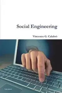 Social Engineering - Vincenzo G. Calabro'