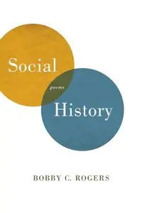 Social History - Bobby Rogers C