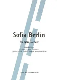 Sofia Berlin - Dojnow Płamen