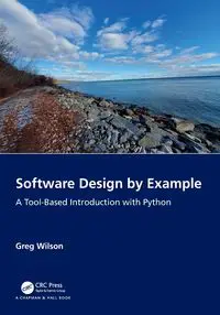 Software Design by Example - Wilson Greg